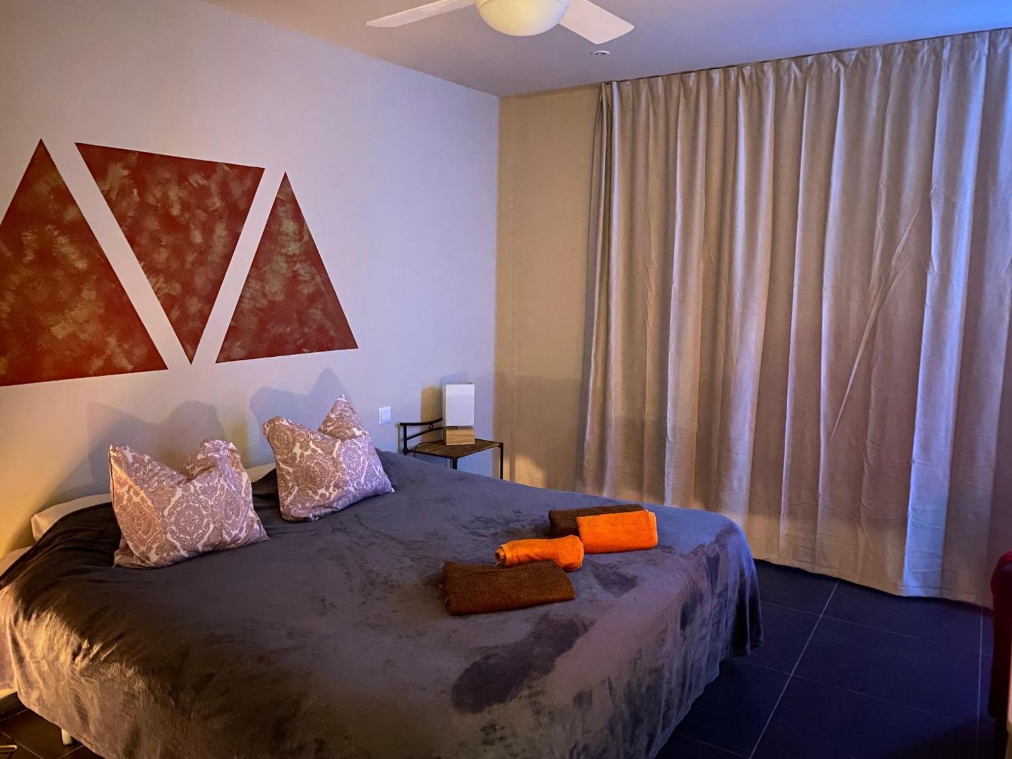 El Pao Spa Jijona Экстерьер фото